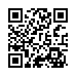 C&oacute;digo QR con el enlace al titular 