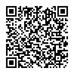C&oacute;digo QR con el enlace al titular El PRB recuerda a DiputaciÃ³n que la I fase de la carretera a PeÃ±alba quedÃ³ paralizada en Valdefrancos