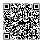 C&oacute;digo QR con el enlace al titular La producciÃ³n industrial de Castilla y LeÃ³n se contrajo un 6,7% en los Ãºltimos 12 meses