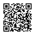C&oacute;digo QR con el enlace al titular Yaisha Da Silva San jose