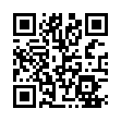 C&oacute;digo QR con el enlace al titular Jose AgÃ¼ero Gaitan