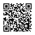 C&oacute;digo QR con el enlace al titular Eloina Fernandez Sierra