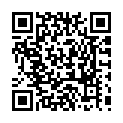 C&oacute;digo QR con el enlace al titular Jose Ramon Perez Lopez