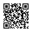 C&oacute;digo QR con el enlace al titular 