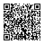 C&oacute;digo QR con el enlace al titular El Colegio San Ildefonso de Camponaraya exige que se desdoble el aula de Infantil