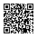 C&oacute;digo QR con el enlace al titular Tarta de cafÃ©