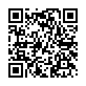 C&oacute;digo QR con el enlace al titular Apple ya estÃ¡ desarrollando OS X 10.10