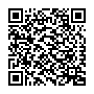 C&oacute;digo QR con el enlace al titular Cursos Programa Fomento de la Actividad Comercial del IMFE