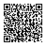 C&oacute;digo QR con el enlace al titular El secretario de Estado de Seguridad ofrece su colaboraciÃ³n en la polÃ­tica migratoria de Marruecos