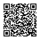 C&oacute;digo QR con el enlace al titular Liberado en MÃ©xico un empresario catalÃ¡n que habÃ­a sido secuestrado
