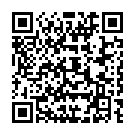 C&oacute;digo QR con el enlace al titular 12 denunciados por exceder el lÃ­mite de velocidad.