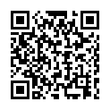 C&oacute;digo QR con el enlace al titular Nueva victoria de la Deportiva.