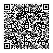 C&oacute;digo QR con el enlace al titular Los espaÃ±oles, con dificultades para leer 'El Quijote' o comprender la factura de la luz