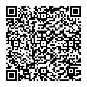 C&oacute;digo QR con el enlace al titular Alaya imputa dos delitos de prevaricaciÃ³n y malversaciÃ³n a Magdalena Ãlvarez, que comienza a declarar