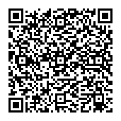 C&oacute;digo QR con el enlace al titular El dueÃ±o de la administraciÃ³n 'La bruja de oro' diversifica su negocio y lanza una colecciÃ³n de ropa