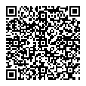 C&oacute;digo QR con el enlace al titular Guindos rechaza una financiaciÃ³n singular para CataluÃ±a porque 