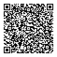 C&oacute;digo QR con el enlace al titular EducaciÃ³n destina 230.000 euros para la creaciÃ³n de bancos de libros de texto en centros concertados de la Comunidad
