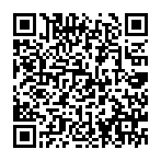 C&oacute;digo QR con el enlace al titular Se cumplen dos aÃ±os sin los niÃ±os Ruth y JosÃ©