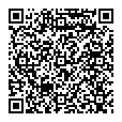 C&oacute;digo QR con el enlace al titular El precio de la vivienda modera su caÃ­da, que alcanza casi un 40% desde 2007
