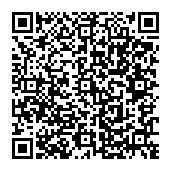C&oacute;digo QR con el enlace al titular RodrÃ­guez Ibarra pide a Rubalcaba un Congreso extraordinario para 