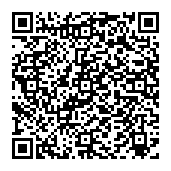 C&oacute;digo QR con el enlace al titular Detenido el ex alto cargo de la DiputaciÃ³n de Sevilla en una operaciÃ³n en el caso de los ERE
