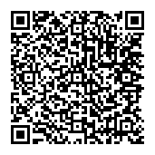 C&oacute;digo QR con el enlace al titular La Bonoloto deja un premio de 32.893 euros a un acertante de segunda categorÃ­a en LeÃ³n