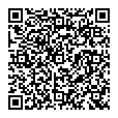 C&oacute;digo QR con el enlace al titular Zapatero y MartÃ­n Villa abren el homenaje a Calvo Casasola y Demetrio Madrid en el 30 aniversario del Estatuto