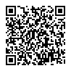 C&oacute;digo QR con el enlace al titular Isabel Carrasco presenta la XX Feria de Productos de LeÃ³n