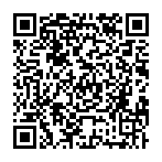C&oacute;digo QR con el enlace al titular LISTA PROVISIONAL ATS/DUE