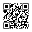 C&oacute;digo QR con el enlace al titular Cacabelos lanza un programa de 12 talleres para todas las edades
