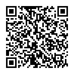 C&oacute;digo QR con el enlace al titular El PSOE pide a SilvÃ¡n que comparezca en las Cortes para informar de la campaÃ±a de incendios