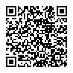 C&oacute;digo QR con el enlace al titular La Junta asume su 