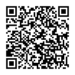 C&oacute;digo QR con el enlace al titular La Junta pide a Banco Ceiss y Unicaja 