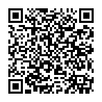 C&oacute;digo QR con el enlace al titular El PSOE plantea una enmienda para recuperar los servicios de transporte ferroviario suprimidos en LeÃ³n