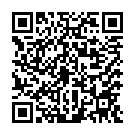 C&oacute;digo QR con el enlace al titular Jueves de pelÃ­cula