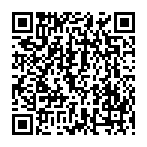 C&oacute;digo QR con el enlace al titular LeÃ³n concursa en #lamejorcatedraldeEspaÃ±a