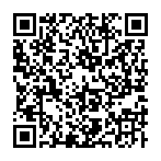 C&oacute;digo QR con el enlace al titular Un partido en casaÂ en el que hay mucho que ganar y poco que perder