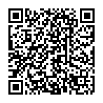 C&oacute;digo QR con el enlace al titular Stop Desahucios teme la ejecuciÃ³n de mÃ¡s de 30 procesos hasta fin de aÃ±o