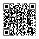 C&oacute;digo QR con el enlace al titular LeÃ³n, ciudad de pÃ¡del