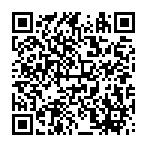 C&oacute;digo QR con el enlace al titular Unidad sindical en Everest para evitar que el ajuste se traduzca en despidos
