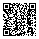 C&oacute;digo QR con el enlace al titular El Camino, en un museo