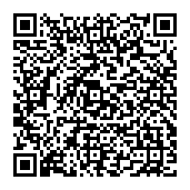 C&oacute;digo QR con el enlace al titular Ponferrada pone en marcha la segunda fase del proyecto 'Duplo' de formaciÃ³n y empleo con mÃ¡s de un 50% de inserciÃ³n laboral