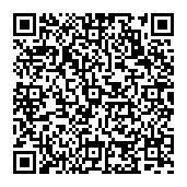 C&oacute;digo QR con el enlace al titular 'Cocinados' y 'FootDistrict' explicarÃ¡n maÃ±ana cÃ³mo se puede alcanzar "el sueÃ±o ...