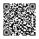 C&oacute;digo QR con el enlace al titular Luis del Olmo, pregonero de la XX Feria de Productos de LeÃ³n