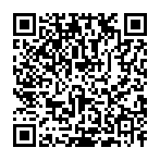 C&oacute;digo QR con el enlace al titular Stop Desahucios solicitarÃ¡ que se revisen judicialmente las clÃ¡usulas abusivas