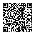 C&oacute;digo QR con el enlace al titular DiputaciÃ³n invierte 30.000â‚¬ en la remodelaciÃ³n del parque pÃºblico de Fabero