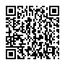 C&oacute;digo QR con el enlace al titular Cacabelos lanza un programa de doce talleres para todas las edades
