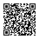 C&oacute;digo QR con el enlace al titular La Junta invierte 200.000â‚¬ en el programa &lsquo;Ponferrada I Duplo&rsquo;