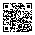C&oacute;digo QR con el enlace al titular La hora de lokos. Comienzo de las emisiones