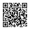 C&oacute;digo QR con el enlace al titular El alcalde de LeÃ³n, Emilio GutiÃ©rrez, recibe al corresponsal del Financial Times, TobÃ­as Buck